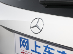 2022款 改款 GLA 200 