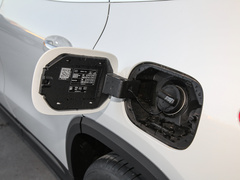 2022款 改款 GLA 200 