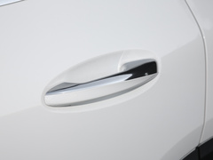 2022款 改款 GLA 200 