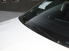 2022款 改款 GLA 200 