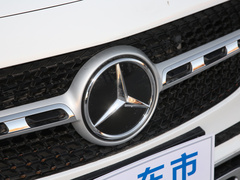 2022款 改款 GLA 200 