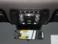 2022款 改款 GLA 200 