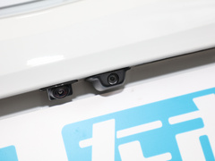 2022款 552T 智享型