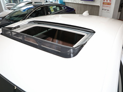 2022款 552T 智享型