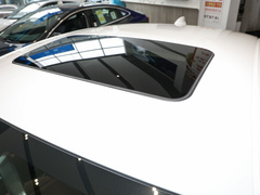 2022款 552T 智享型