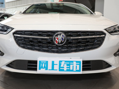 2022款 552T 智享型