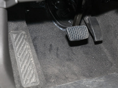 2022款 552T 智享型