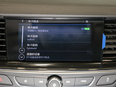 2022款 552T 智享型
