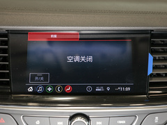 2022款 552T 智享型