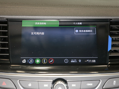 2022款 552T 智享型