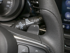 2022款 552T 智享型
