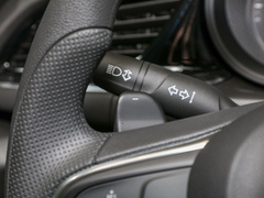 2022款 552T 智享型