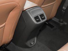 2022款 552T 智享型