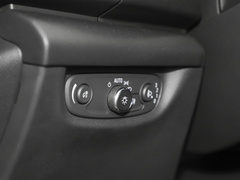 2022款 552T 智享型