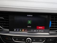 2022款 552T 智享型