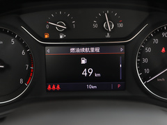 2022款 552T 智享型