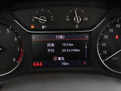 2022款 552T 智享型