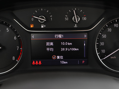 2022款 552T 智享型