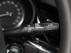 2022款 552T 智享型