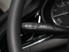 2022款 552T 智享型