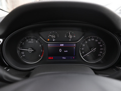 2022款 552T 智享型