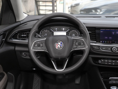 2022款 552T 智享型