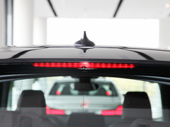2022款 sDrive20Li 时尚型