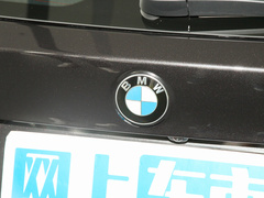 2022款 sDrive20Li 时尚型