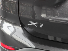 2022款 sDrive20Li 时尚型