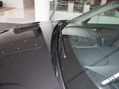 2022款 sDrive20Li 时尚型