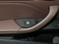 2022款 sDrive20Li 时尚型