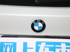 2022款 sDrive20Li 尊享型