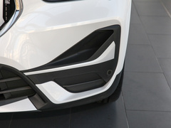 2022款 sDrive20Li 尊享型
