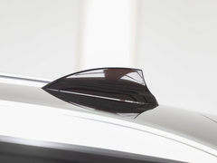 2022款 sDrive25Li 领先型
