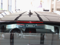 2022款 sDrive25Li 领先型