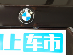 2022款 sDrive25Li 领先型