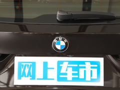 2022款 sDrive25Li 领先型