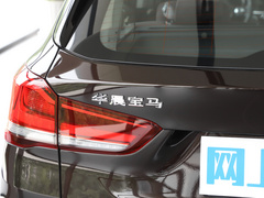 2022款 sDrive25Li 领先型