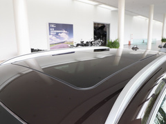 2022款 sDrive25Li 领先型