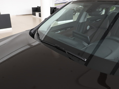 2022款 sDrive25Li 领先型