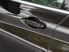 2022款 sDrive25Li 领先型