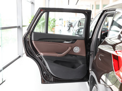 2022款 sDrive25Li 领先型