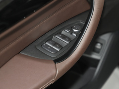 2022款 sDrive25Li 领先型