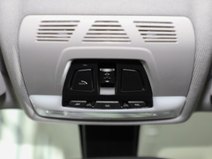 2022款 sDrive25Li 领先型