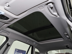 2022款 sDrive25Li 领先型