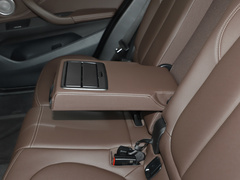 2022款 sDrive25Li 领先型