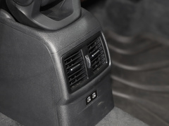 2022款 sDrive25Li 领先型