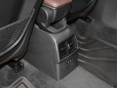 2022款 sDrive25Li 领先型