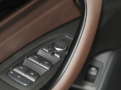 2022款 sDrive25Li 领先型