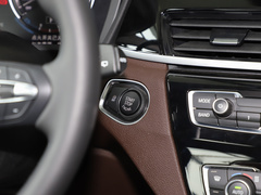 2022款 sDrive25Li 领先型